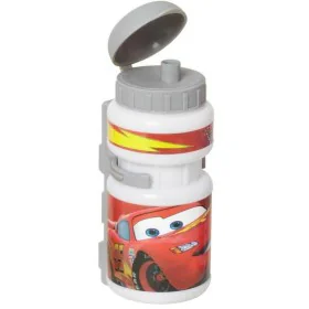 Bouteille d'eau Stamp Cars de Stamp, Bidons - Réf : S7124961, Prix : 23,97 €, Remise : %