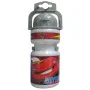 Botella de Agua Stamp Cars de Stamp, Botellas de agua - Ref: S7124961, Precio: 23,33 €, Descuento: %