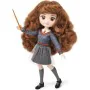 Bambola Spin Master Hermione - Harry Potter di Spin Master, Bambole Fashion - Rif: S7125173, Prezzo: 33,41 €, Sconto: %