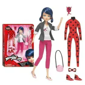 Boneca Bandai P50355 26 cm de Bandai, Bonecas fashion - Ref: S7125348, Preço: 42,54 €, Desconto: %