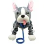 Cão Interativo Giochi Preziosi Peppy Pops Bulldog Dog de Giochi Preziosi, Animais - Ref: S7125462, Preço: 40,89 €, Desconto: %