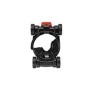 Räder Black & Decker CM100 von Black & Decker, Ersatzteile für Rasenmäher - Ref: S7125894, Preis: 67,28 €, Rabatt: %