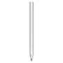 Stylet HP 3J123AA Argenté (1 Unité) de HP, Stylos pour tablettes graphiques - Réf : S7133970, Prix : 89,27 €, Remise : %