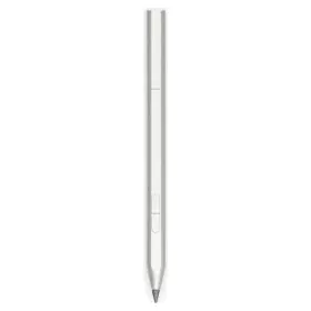 Optical Pencil HP 3J123AA Silver (1 Unit) by HP, Pens for graphics tablets - Ref: S7133970, Price: 89,27 €, Discount: %