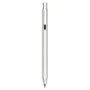 Stylet HP 3J123AA Argenté (1 Unité) de HP, Stylos pour tablettes graphiques - Réf : S7133970, Prix : 89,27 €, Remise : %