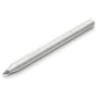 Stylet HP 3J123AA Argenté (1 Unité) de HP, Stylos pour tablettes graphiques - Réf : S7133970, Prix : 89,27 €, Remise : %