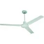 Ventilatore da Soffitto con Luce FARELEK SEYCHELLES 65 W di FARELEK, Ventilatori da soffitto con lampada - Rif: S7137082, Pre...