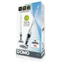 Cordless Vacuum Cleaner DOMO DO217SV by DOMO, Stick Vacuums & Electric Brooms - Ref: S7137869, Price: 125,32 €, Discount: %