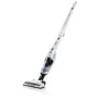 Cordless Vacuum Cleaner DOMO DO217SV by DOMO, Stick Vacuums & Electric Brooms - Ref: S7137869, Price: 125,32 €, Discount: %