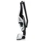 Cordless Vacuum Cleaner DOMO DO217SV by DOMO, Stick Vacuums & Electric Brooms - Ref: S7137869, Price: 125,32 €, Discount: %