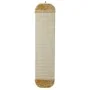 Arranhador para Gatos Trixie Bege Sisal de Trixie, Postes para gatos - Ref: S7138631, Preço: 29,89 €, Desconto: %