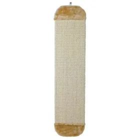 Grattoir pour Chats Trixie Beige Sisal de Trixie, Grattoirs - Réf : S7138631, Prix : 31,47 €, Remise : %