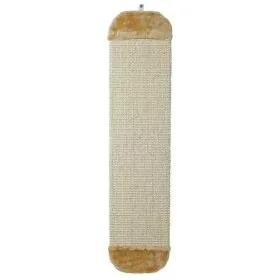 Grattoir pour Chats Trixie Beige Sisal de Trixie, Grattoirs - Réf : S7138631, Prix : 30,21 €, Remise : %