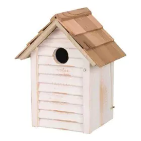 Bird House Trixie Wood by Trixie, Birdhouses - Ref: S7138921, Price: 31,57 €, Discount: %