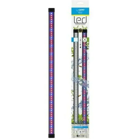 LED strips Marshall CIANO CLN5 8 W by Marshall, LED Strips - Ref: S7139212, Price: 55,77 €, Discount: %