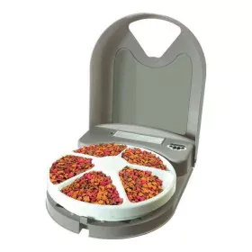 Automatic feeder PetSafe 250 ml by PetSafe, Automatic feeders - Ref: S7140255, Price: 78,83 €, Discount: %