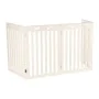 Porta de acesso Trixie Branco de Trixie, Portas - Ref: S7140428, Preço: 128,85 €, Desconto: %