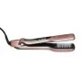 Plancha de Pelo Saint-Algue Demeliss TITANIUM Love Edition 85 W Rosa de Saint-Algue, Planchas para el pelo - Ref: S7141154, P...