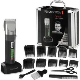 Tondeuses à cheveux / Rasoir Remington HC5810 de Remington, Tondeuses visage - Réf : S7142668, Prix : 73,57 €, Remise : %