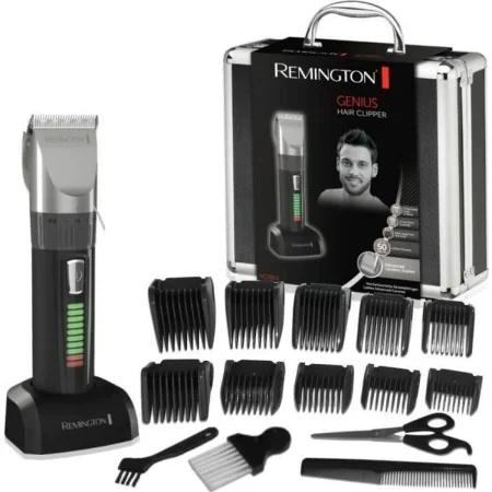 Hair clippers/Shaver Remington HC5810 by Remington, Facial Trimmers - Ref: S7142668, Price: 77,66 €, Discount: %