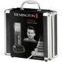 Hair clippers/Shaver Remington HC5810 by Remington, Facial Trimmers - Ref: S7142668, Price: 77,66 €, Discount: %