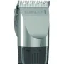 Tondeuses à cheveux / Rasoir Remington HC5810 de Remington, Tondeuses visage - Réf : S7142668, Prix : 73,57 €, Remise : %