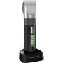 Hair clippers/Shaver Remington HC5810 by Remington, Facial Trimmers - Ref: S7142668, Price: 77,66 €, Discount: %