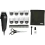 Hair clippers/Shaver Wahl Home Pro 300 Black Accessories by Wahl, Hair Clippers - Ref: S7142694, Price: 59,70 €, Discount: %