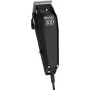 Hair clippers/Shaver Wahl Home Pro 300 Black Accessories by Wahl, Hair Clippers - Ref: S7142694, Price: 59,70 €, Discount: %