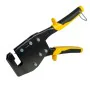 Crimpadora Stanley 1-69-101 de Stanley, Alicates de terminales - Ref: S7143149, Precio: 101,30 €, Descuento: %