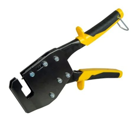 Crimper Stanley 1-69-101 by Stanley, Crimpers - Ref: S7143149, Price: 101,82 €, Discount: %