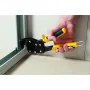 Crimper Stanley 1-69-101 by Stanley, Crimpers - Ref: S7143149, Price: 101,82 €, Discount: %