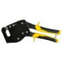 Ferramenta de Crimpagem Stanley 1-69-101 de Stanley, Alicates de terminais - Ref: S7143149, Preço: 101,30 €, Desconto: %