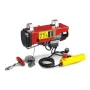 Electric forklift MECAFER 470104 by MECAFER, Pulling and lifting - Ref: S7143209, Price: 184,42 €, Discount: %