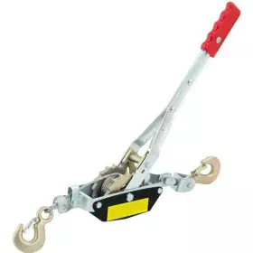 Winde Fartools TF1000 1000 kg von Fartools, Schleppen & Heben - Ref: S7143217, Preis: 46,61 €, Rabatt: %