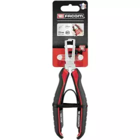 Tesoura Facom 170 mm Corta-cabos de Facom, Tesouras - Ref: S7143302, Preço: 62,59 €, Desconto: %