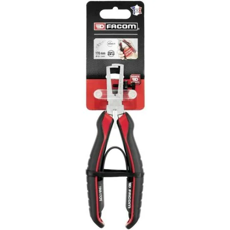 Tesoura Facom 170 mm Corta-cabos de Facom, Tesouras - Ref: S7143302, Preço: 62,59 €, Desconto: %