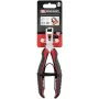 Shears Facom 170 mm Cable cutter by Facom, Shears - Ref: S7143302, Price: 62,75 €, Discount: %