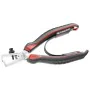 Shears Facom 170 mm Cable cutter by Facom, Shears - Ref: S7143302, Price: 62,75 €, Discount: %