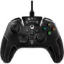 Joystick Turtle Beach de Turtle Beach, Acessórios - Ref: S7143922, Preço: 79,23 €, Desconto: %