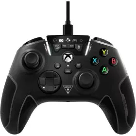 Joystick Turtle Beach de Turtle Beach, Acessórios - Ref: S7143922, Preço: 79,23 €, Desconto: %