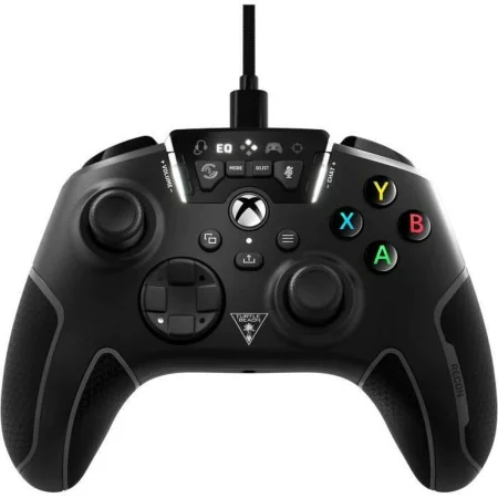 Joystick Turtle Beach de Turtle Beach, Accesorios - Ref: S7143922, Precio: 79,23 €, Descuento: %