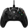 Joystick Turtle Beach de Turtle Beach, Accesorios - Ref: S7143922, Precio: 79,23 €, Descuento: %