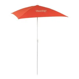 Parasol Smoby Sunshade de Smoby, Parasols - Réf : S7144546, Prix : 46,37 €, Remise : %