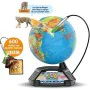 Globo Terrestre Interattivo Vtech Genius XL Multicolore di Vtech, Geografia - Rif: S7144564, Prezzo: 130,74 €, Sconto: %