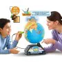 Globo Terrestre Interattivo Vtech Genius XL Multicolore di Vtech, Geografia - Rif: S7144564, Prezzo: 130,74 €, Sconto: %