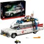 Juego de Construcción Lego Ghostbusters ECTO-1 de Lego, Juegos de construcción - Ref: S7144974, Precio: 207,96 €, Descuento: %