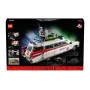 Jogo de Construção Lego Ghostbusters ECTO-1 de Lego, Jogos de construção - Ref: S7144974, Preço: 207,96 €, Desconto: %