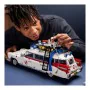 Juego de Construcción Lego Ghostbusters ECTO-1 de Lego, Juegos de construcción - Ref: S7144974, Precio: 207,96 €, Descuento: %