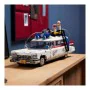 Construction set Lego Ghostbusters ECTO-1 by Lego, Building & Construction Toys - Ref: S7144974, Price: 268,77 €, Discount: %